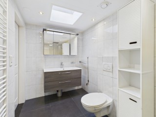  Drieschouwen 13 in Axel