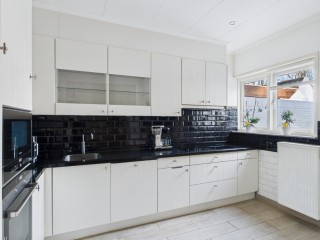  Drieschouwen 13 in Axel