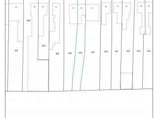 Molenstraat  Molenstraat 45 in Clinge