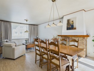 Molenstraat  Molenstraat 45 in Clinge