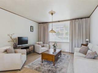 Molenstraat  Molenstraat 45 in Clinge