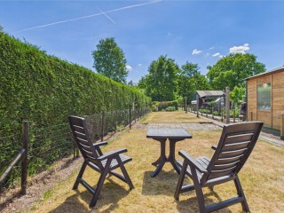 Molenstraat  Molenstraat 45 in Clinge