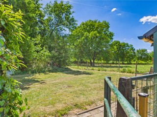  Molenstraat 45 in Clinge