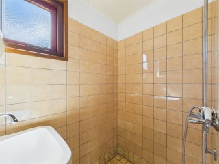 Molenstraat  Molenstraat 45 in Clinge