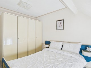 Molenstraat  Molenstraat 45 in Clinge