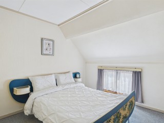 Molenstraat  Molenstraat 45 in Clinge