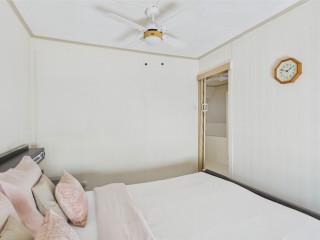 Molenstraat  Molenstraat 45 in Clinge