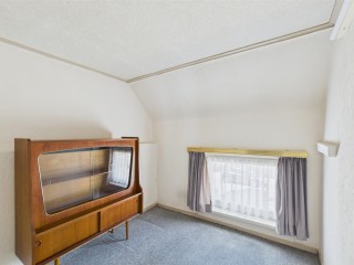 Molenstraat  Molenstraat 45 in Clinge