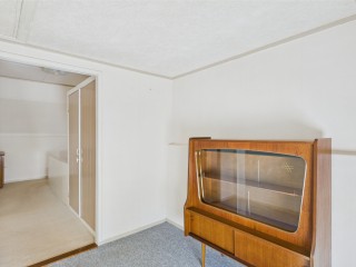 Molenstraat  Molenstraat 45 in Clinge