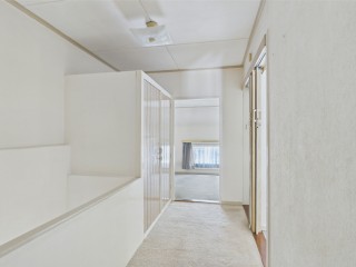 Molenstraat  Molenstraat 45 in Clinge