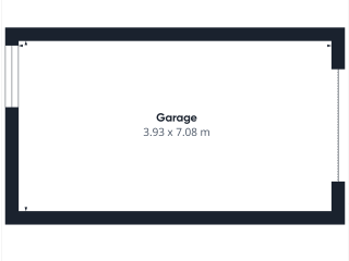Molenstraat  Molenstraat 45 in Clinge