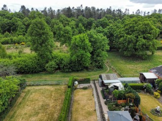  Molenstraat 45 in Clinge