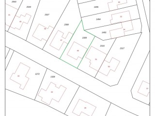 van Middelhovenstraat  van Middelhovenstraat 49 in Axel