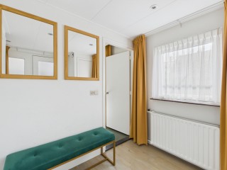 van Middelhovenstraat  van Middelhovenstraat 49 in Axel