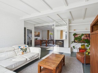 van Middelhovenstraat  van Middelhovenstraat 49 in Axel