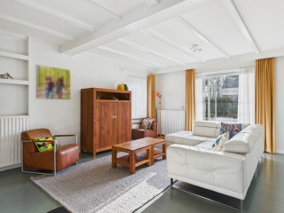 van Middelhovenstraat  van Middelhovenstraat 49 in Axel