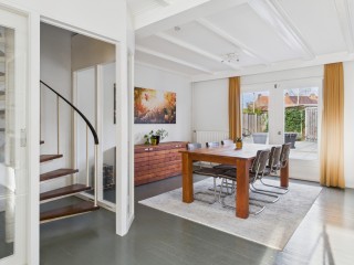 van Middelhovenstraat  van Middelhovenstraat 49 in Axel