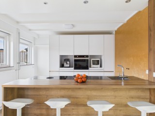 van Middelhovenstraat  van Middelhovenstraat 49 in Axel