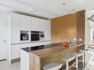 van Middelhovenstraat  van Middelhovenstraat 49 in Axel