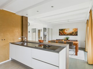 van Middelhovenstraat  van Middelhovenstraat 49 in Axel