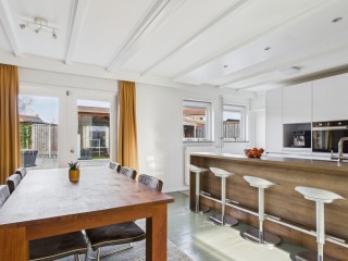 van Middelhovenstraat  van Middelhovenstraat 49 in Axel