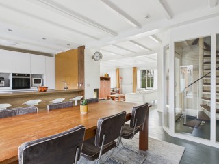 van Middelhovenstraat  van Middelhovenstraat 49 in Axel