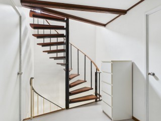 van Middelhovenstraat  van Middelhovenstraat 49 in Axel