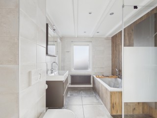 van Middelhovenstraat  van Middelhovenstraat 49 in Axel