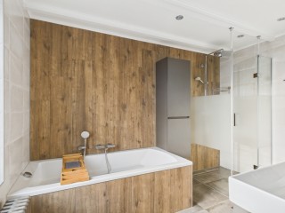 van Middelhovenstraat  van Middelhovenstraat 49 in Axel