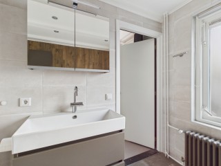 van Middelhovenstraat  van Middelhovenstraat 49 in Axel