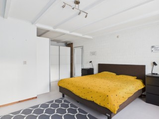 van Middelhovenstraat  van Middelhovenstraat 49 in Axel