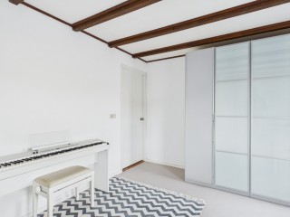 van Middelhovenstraat  van Middelhovenstraat 49 in Axel