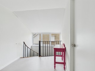 van Middelhovenstraat  van Middelhovenstraat 49 in Axel