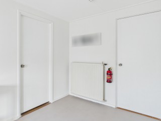 van Middelhovenstraat  van Middelhovenstraat 49 in Axel