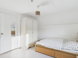 van Middelhovenstraat  van Middelhovenstraat 49 in Axel