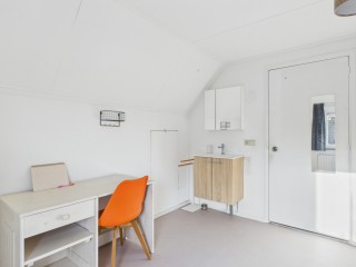 van Middelhovenstraat  van Middelhovenstraat 49 in Axel