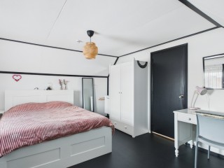 van Middelhovenstraat  van Middelhovenstraat 49 in Axel