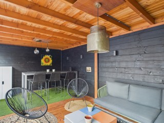 van Middelhovenstraat  van Middelhovenstraat 49 in Axel