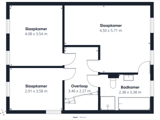 van Middelhovenstraat  van Middelhovenstraat 49 in Axel