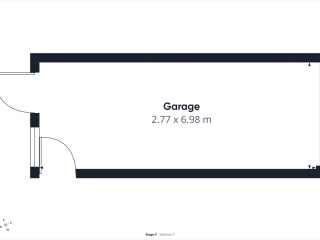 van Middelhovenstraat  van Middelhovenstraat 49 in Axel