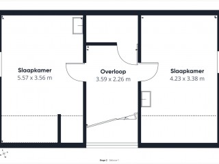 van Middelhovenstraat  van Middelhovenstraat 49 in Axel