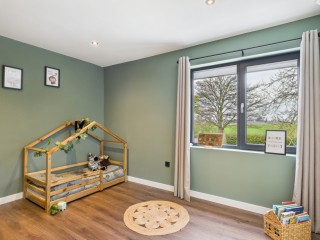 Statenstraat  Statenstraat 57 in Sas Van Gent