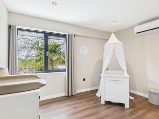 Statenstraat  Statenstraat 57 in Sas Van Gent