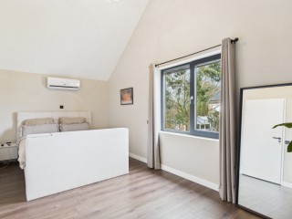 Statenstraat  Statenstraat 57 in Sas Van Gent