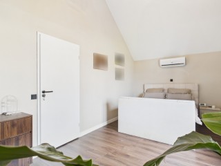 Statenstraat  Statenstraat 57 in Sas Van Gent