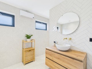 Statenstraat  Statenstraat 57 in Sas Van Gent