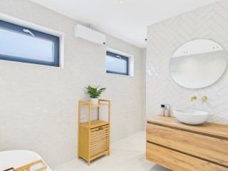 Statenstraat  Statenstraat 57 in Sas Van Gent