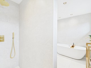  Statenstraat 57 in Sas Van Gent