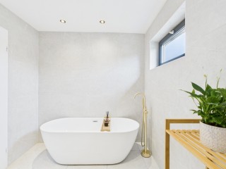 Statenstraat  Statenstraat 57 in Sas Van Gent