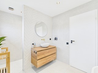 Statenstraat  Statenstraat 57 in Sas Van Gent